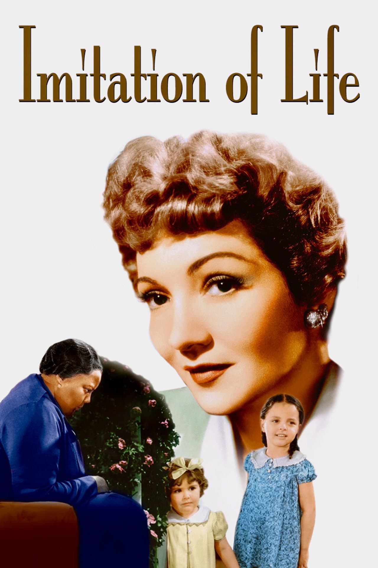 Imitation of Life preview 2