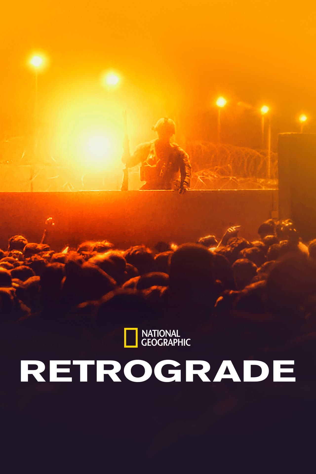Retrograde preview 2