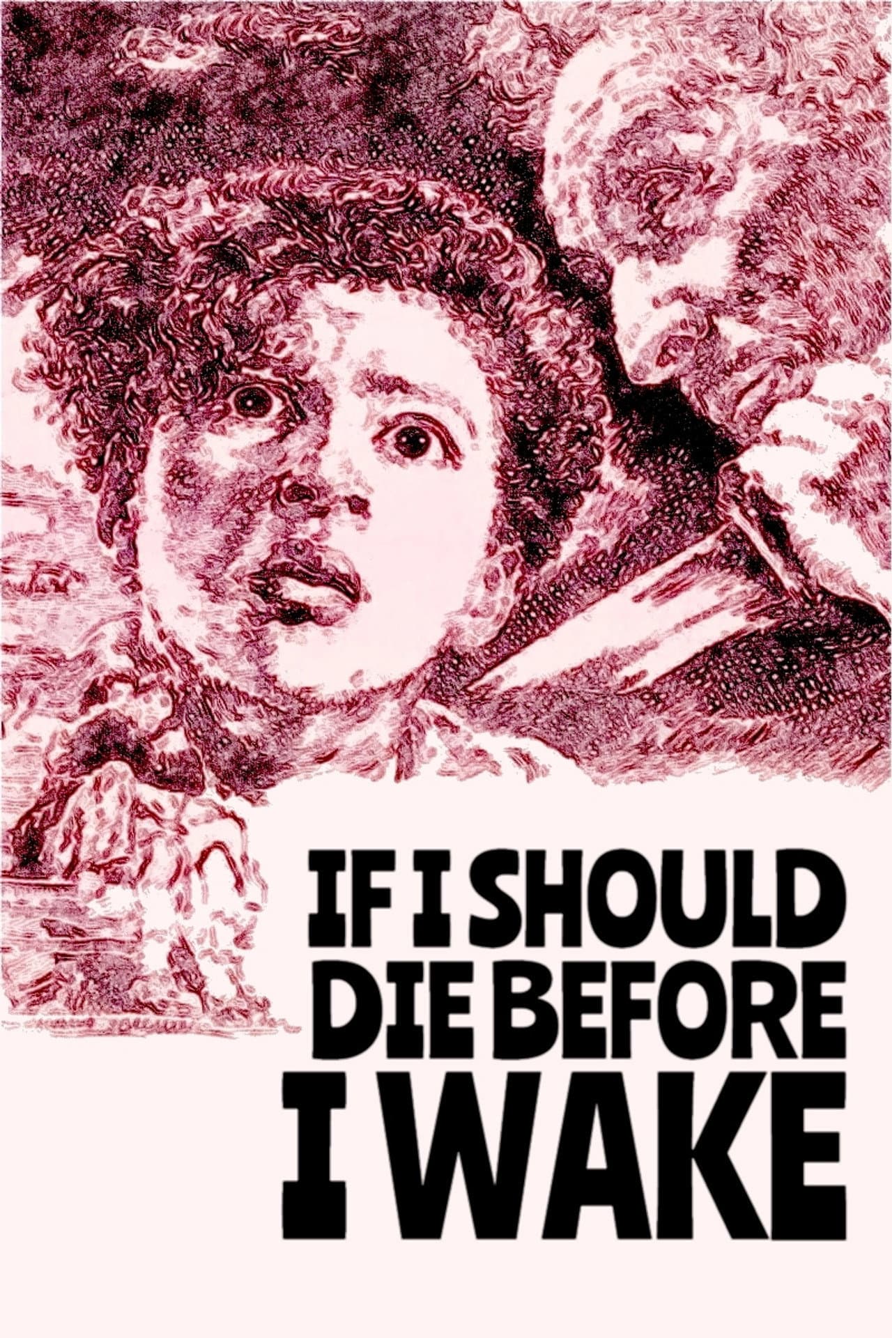 If I Should Die Before I Wake preview 2
