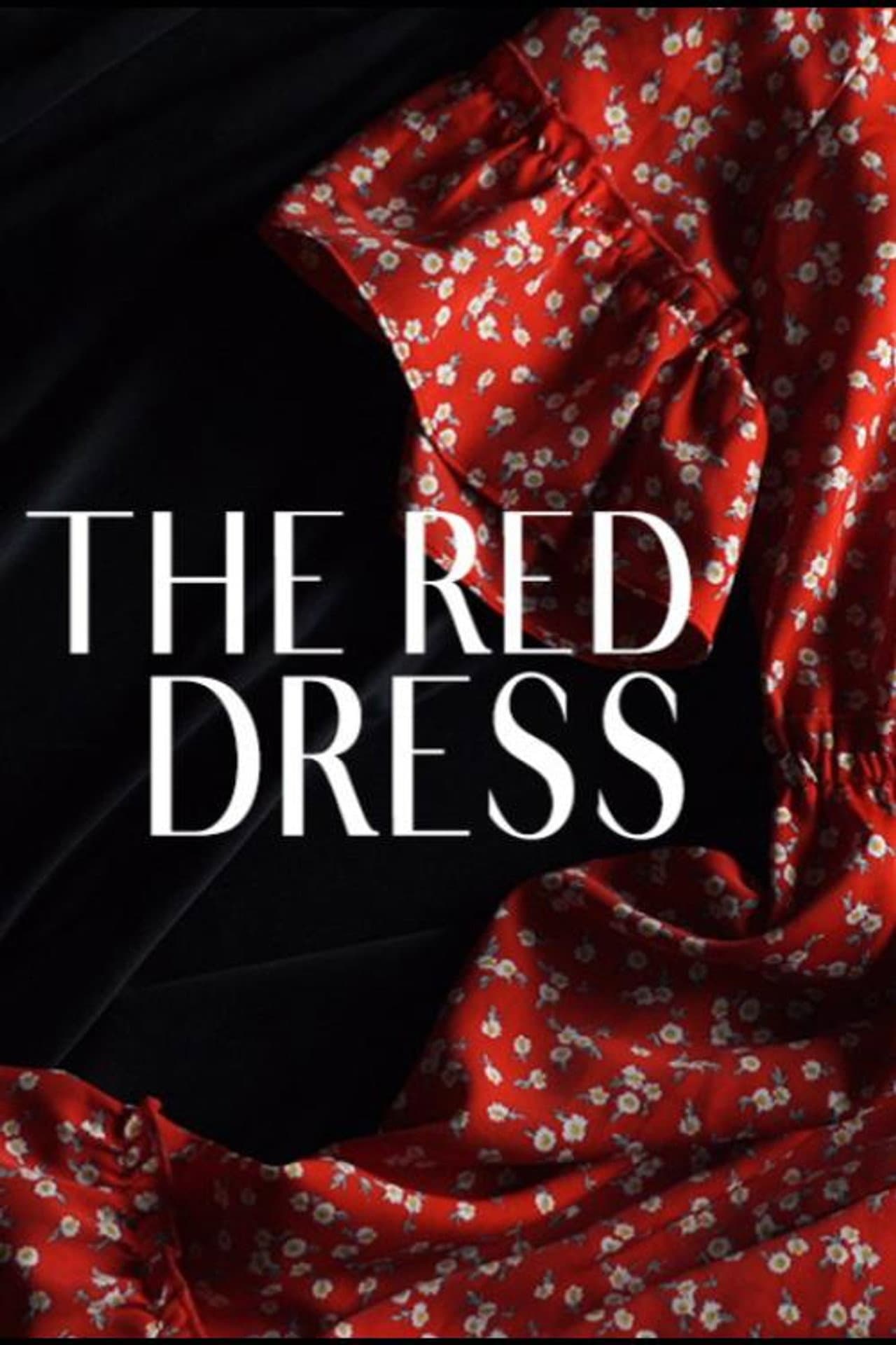 The Red Dress preview 1