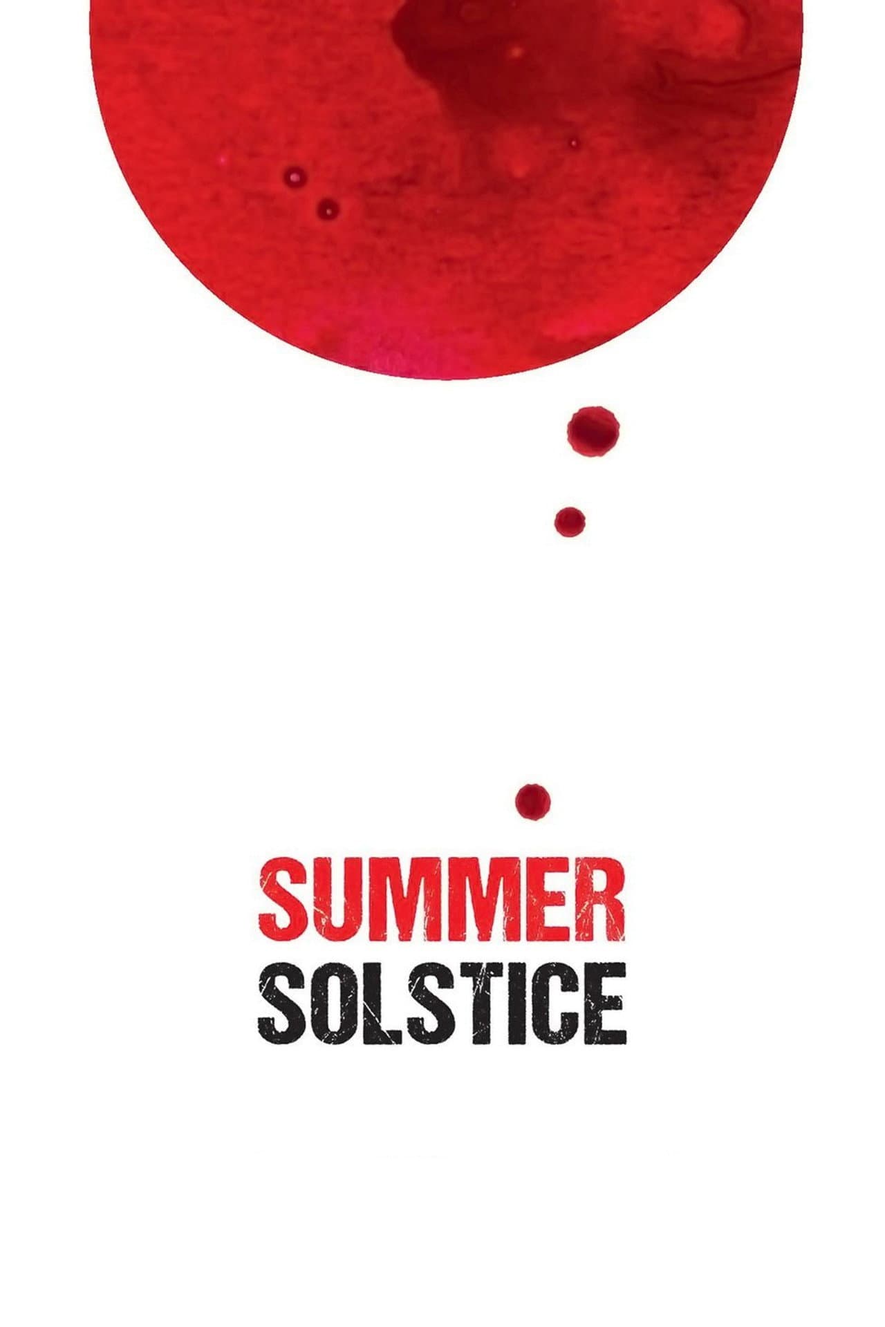 Summer Solstice preview 2