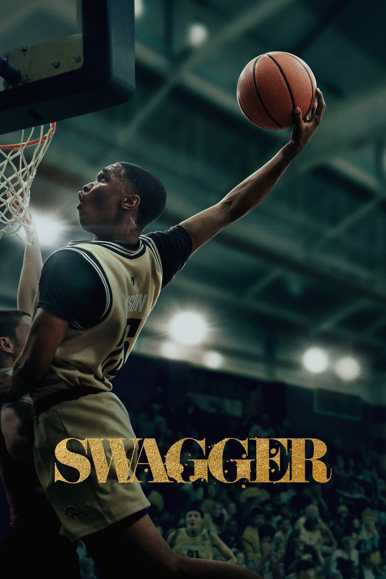 Swagger preview 2