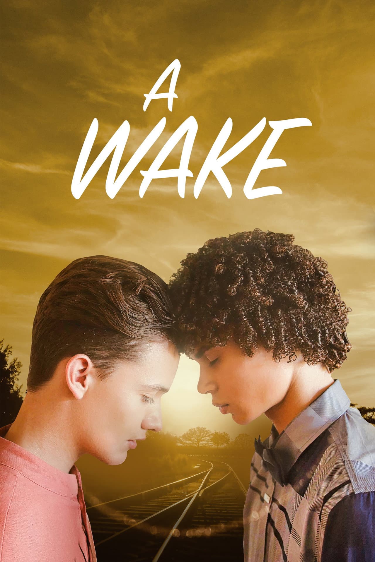 A Wake preview 2