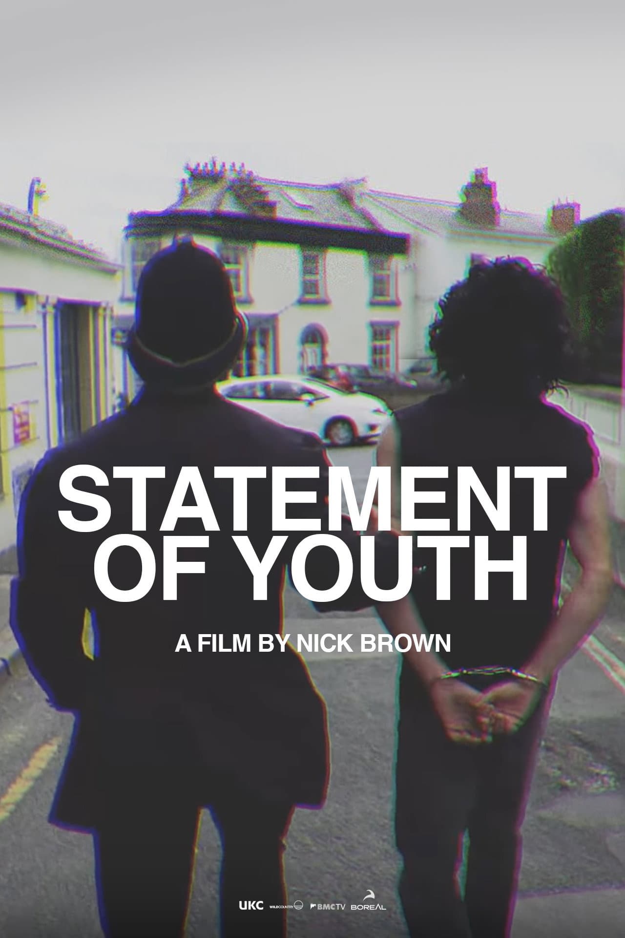 Statement of Youth preview 2
