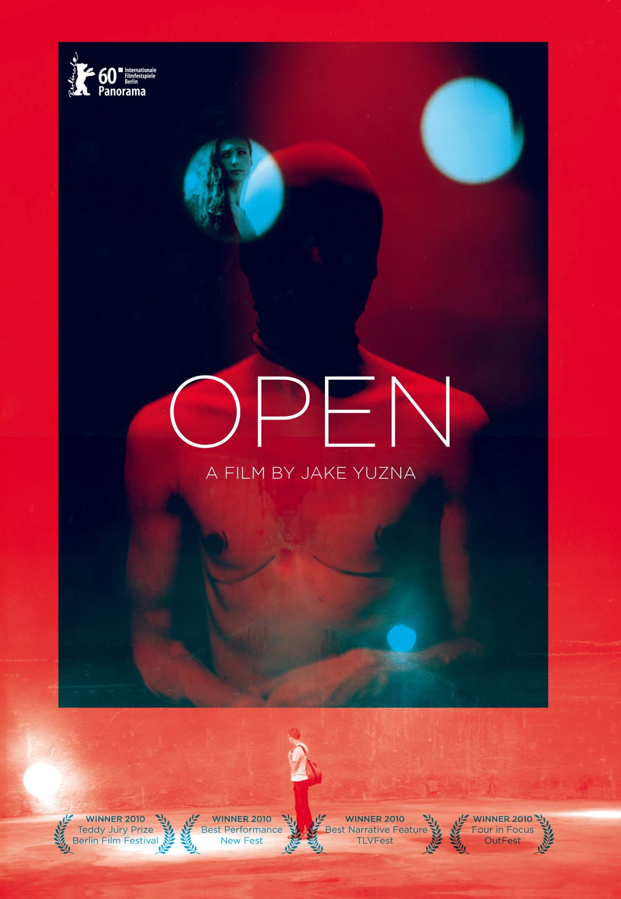 Open preview 2