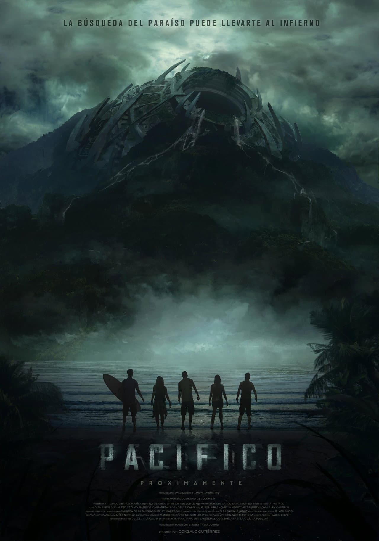Pacific preview 1