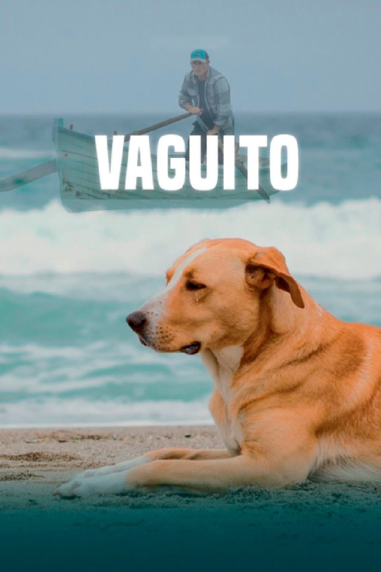 Vaguito preview 2
