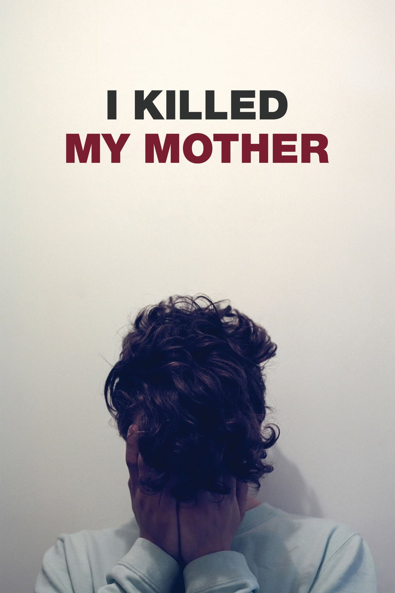 I Killed My Mother preview 2