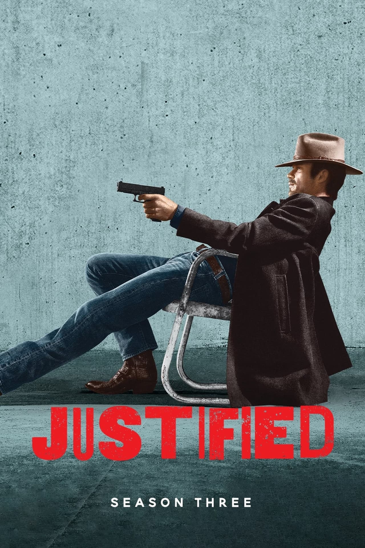 Season 3