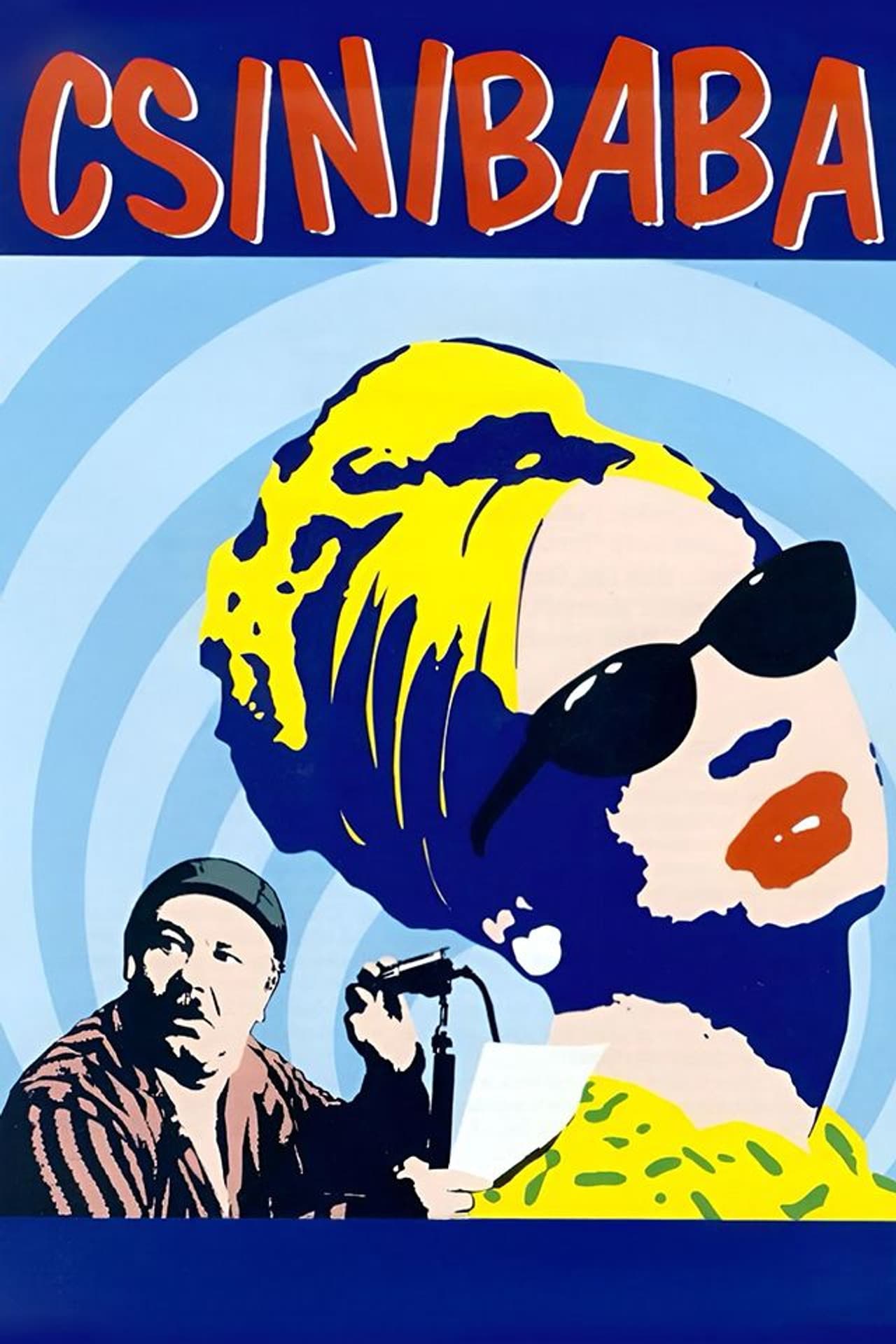 Dollybirds preview 2