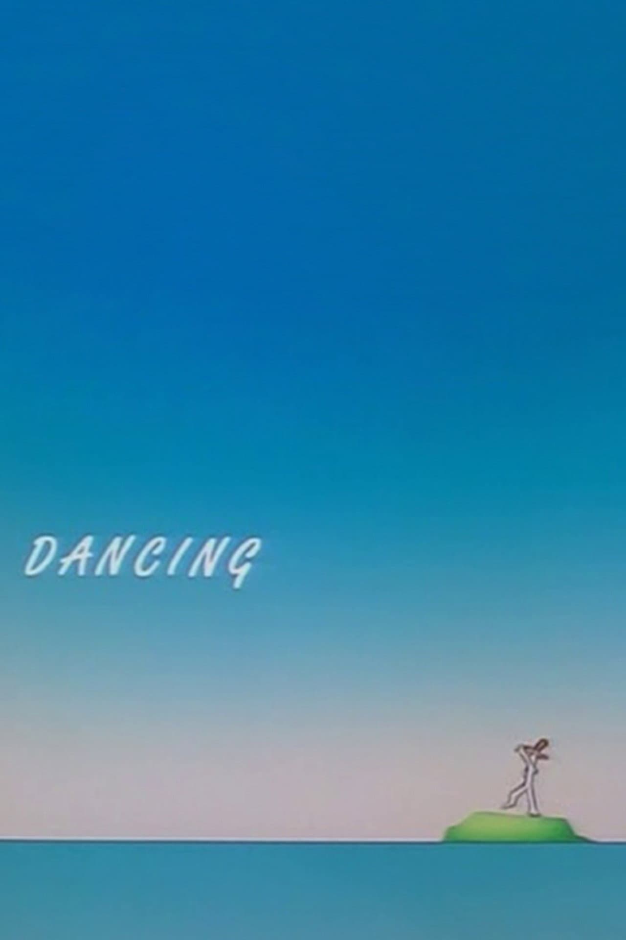Dancing preview 2