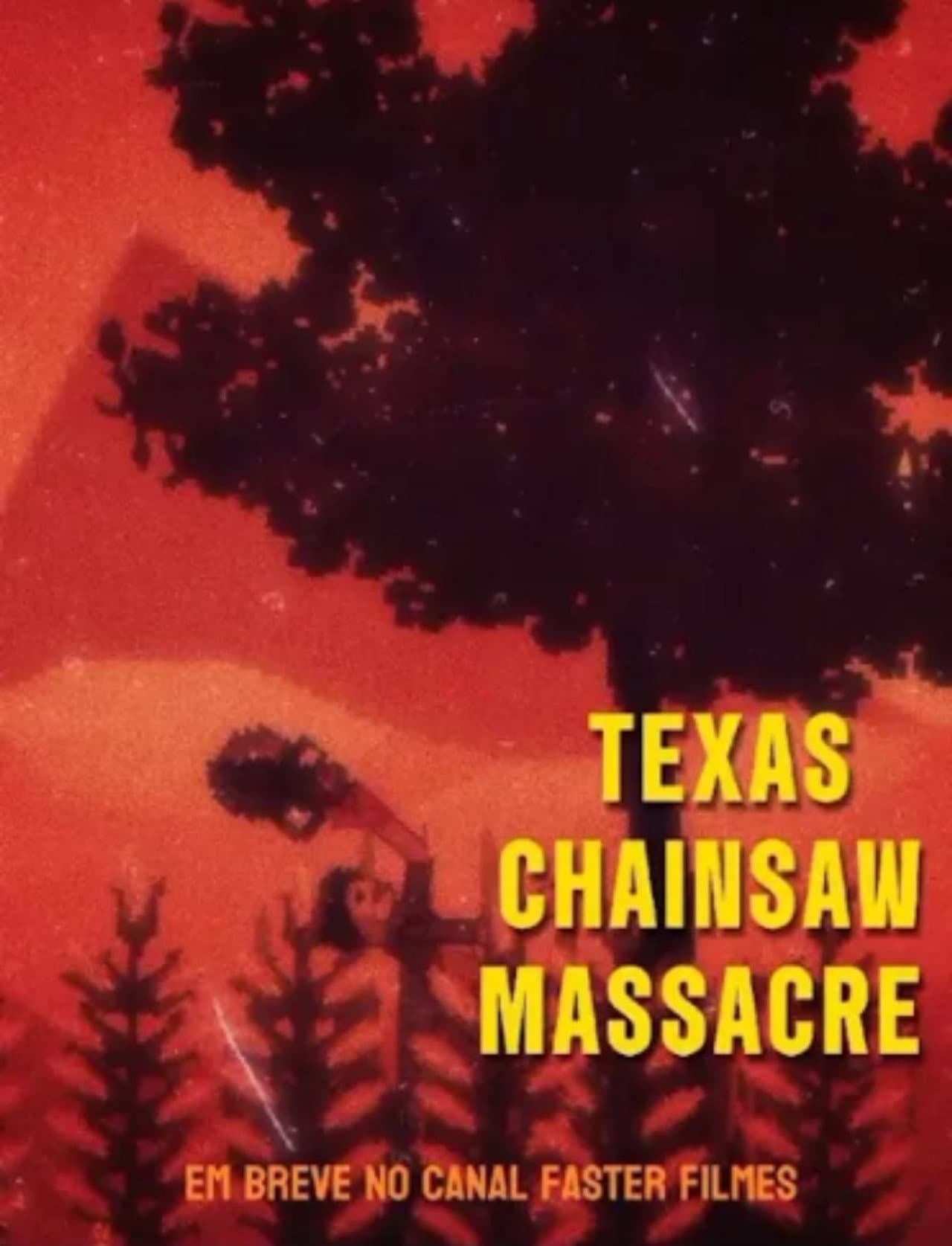 MASSACRE IN TEXAS preview 1