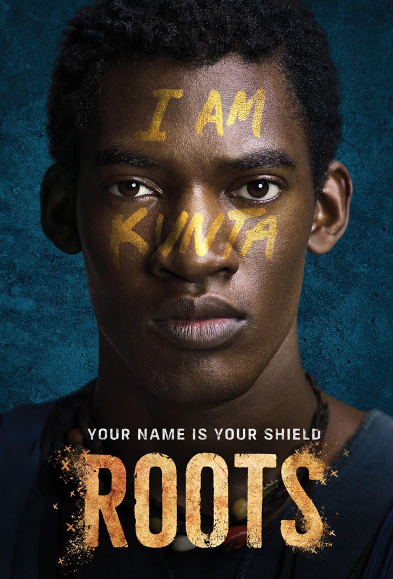 Roots preview 2