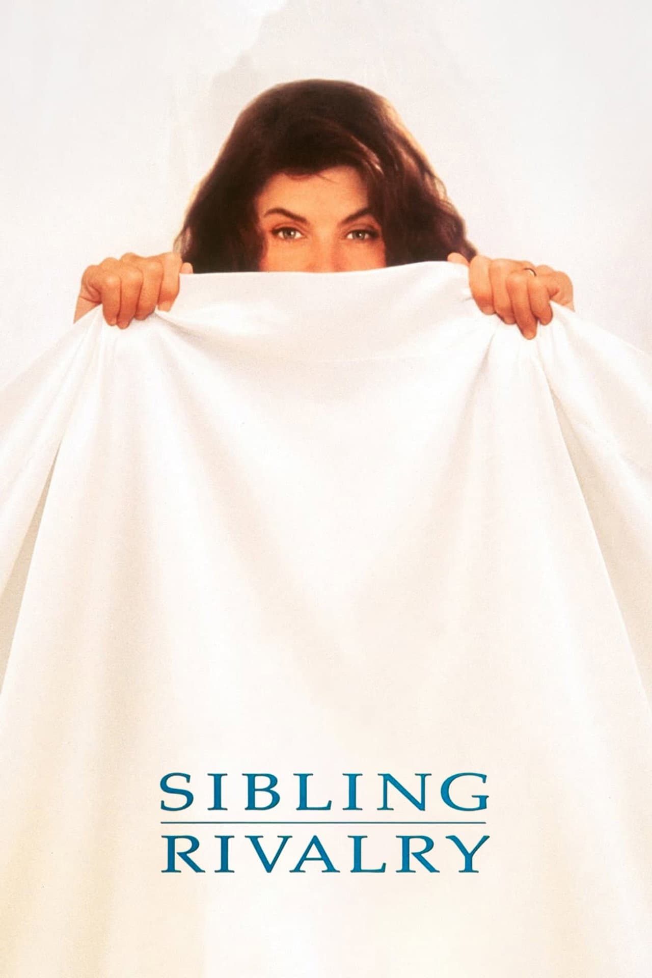 Sibling Rivalry preview 2