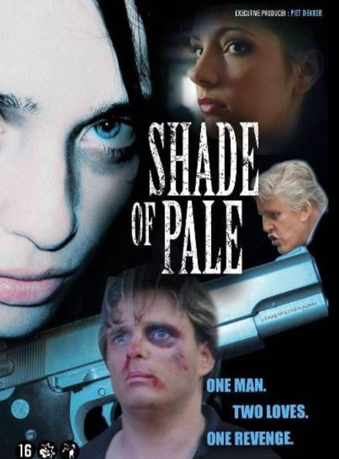 Shade of Pale preview 1