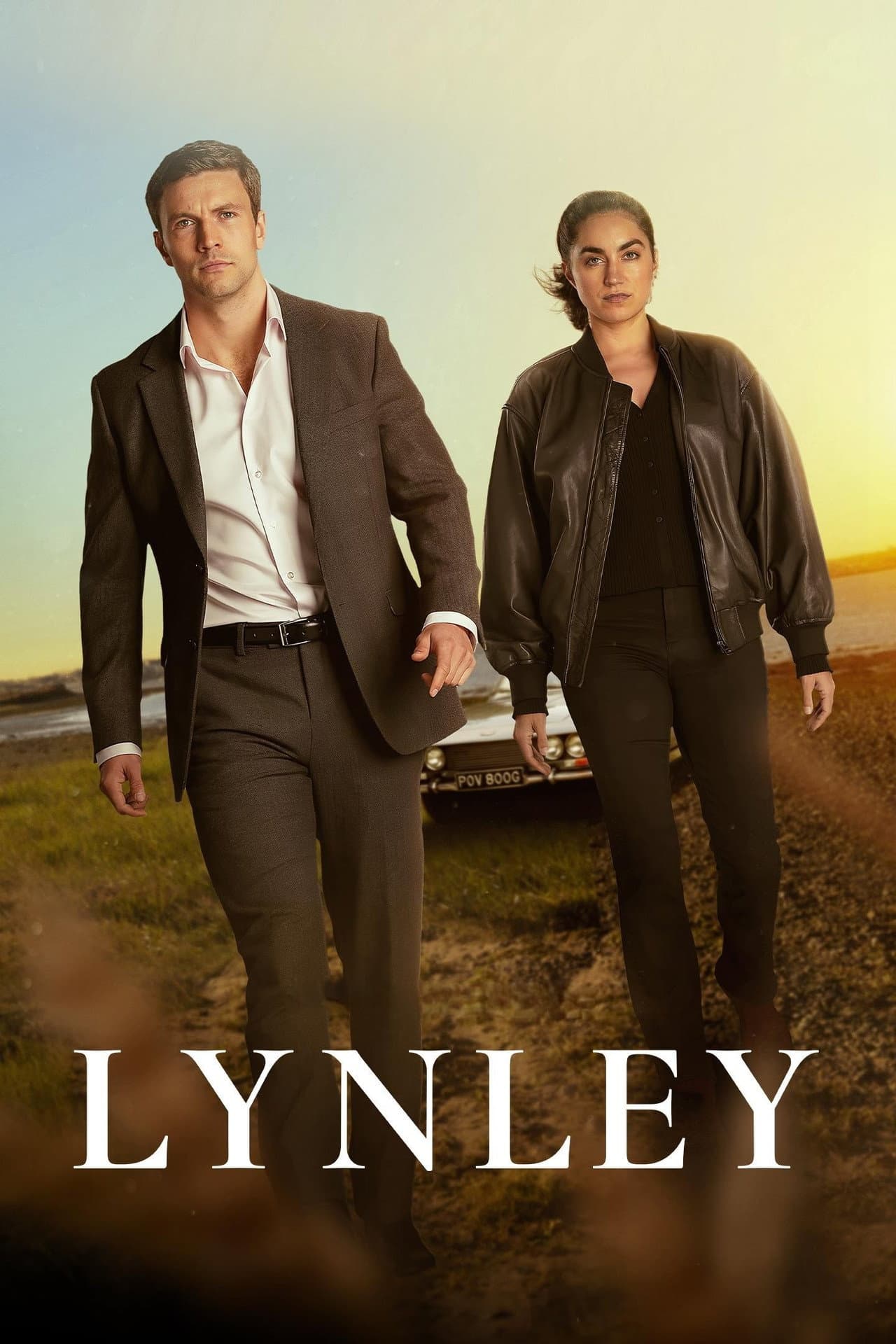 Lynley preview 2