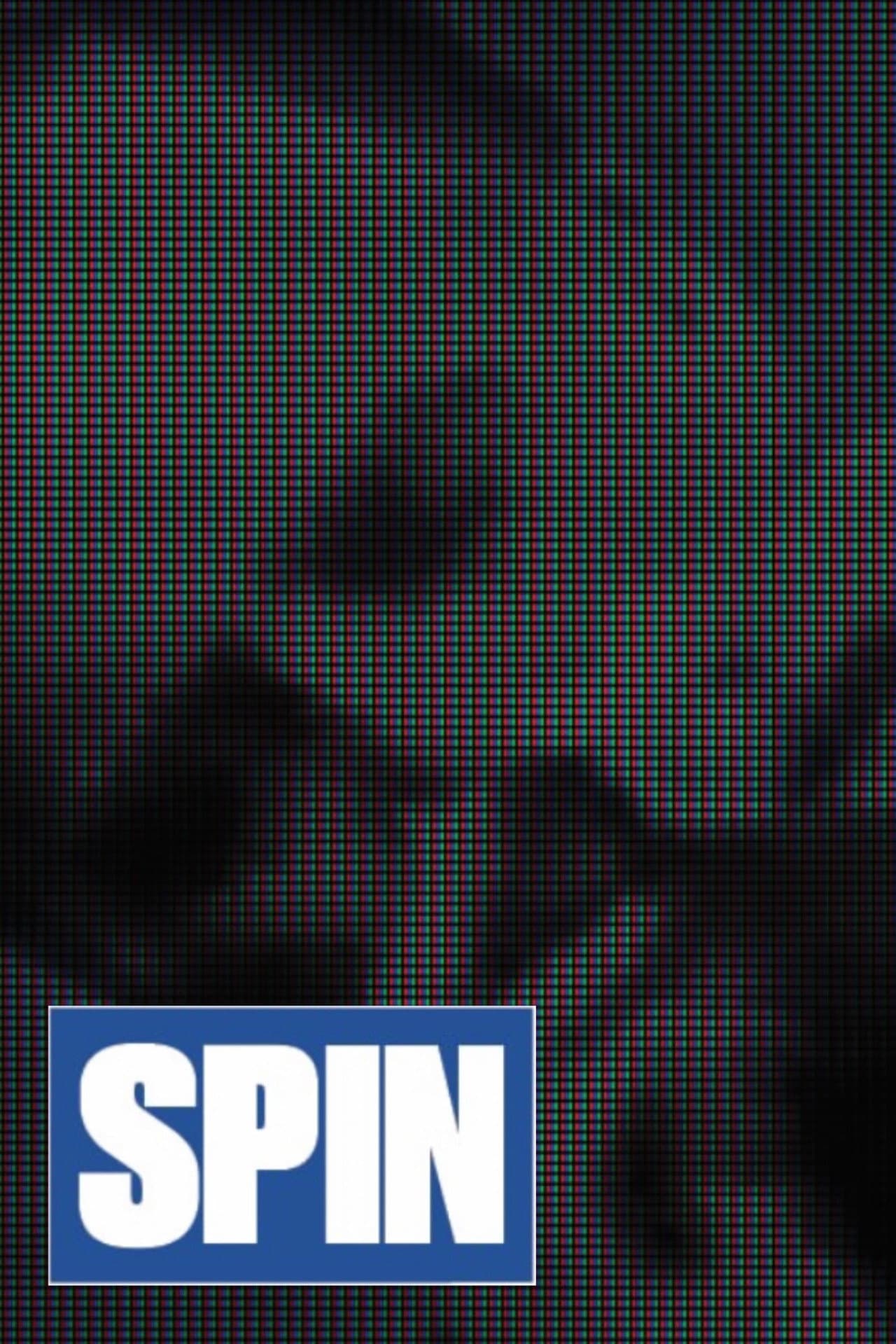 Spin preview 2