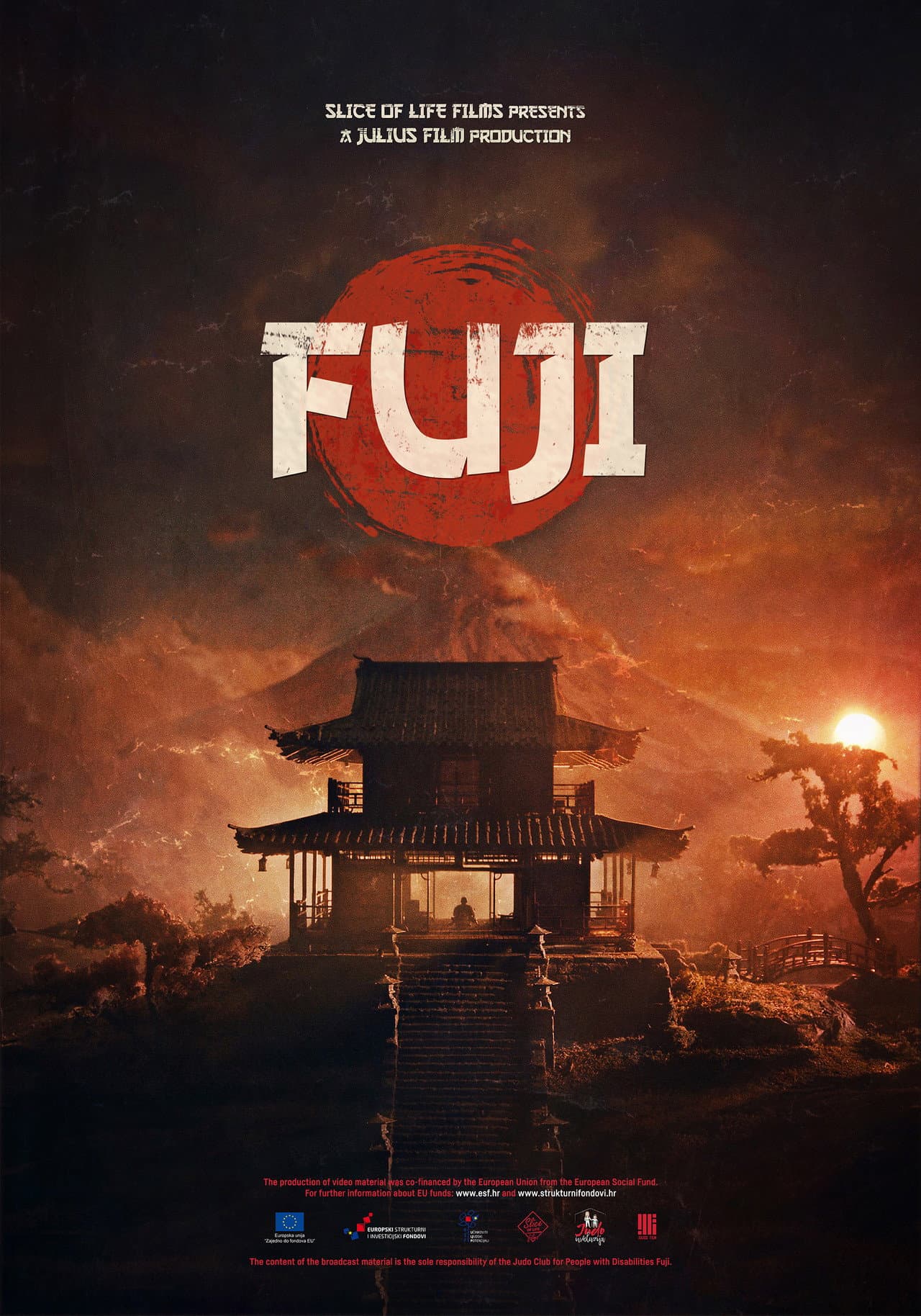 Fuji preview 2
