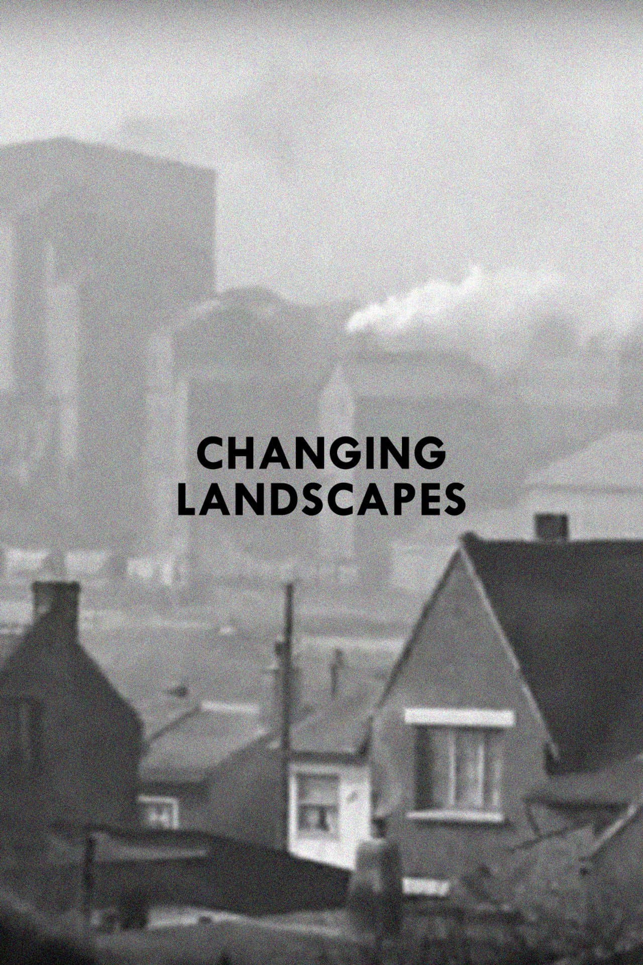 Changing Landscapes preview 1