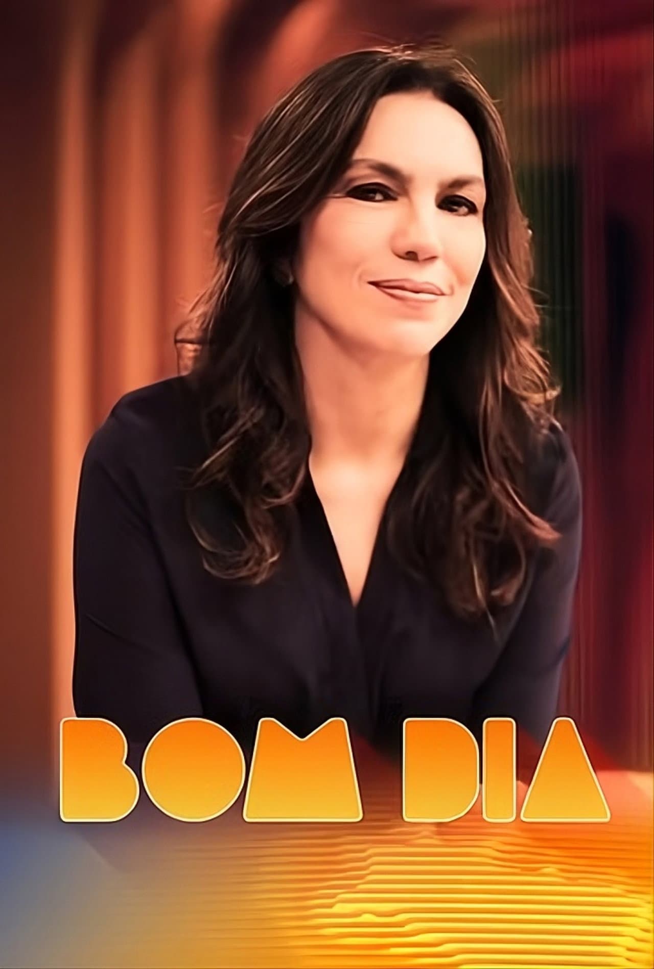 Bom Dia Brasil preview 2