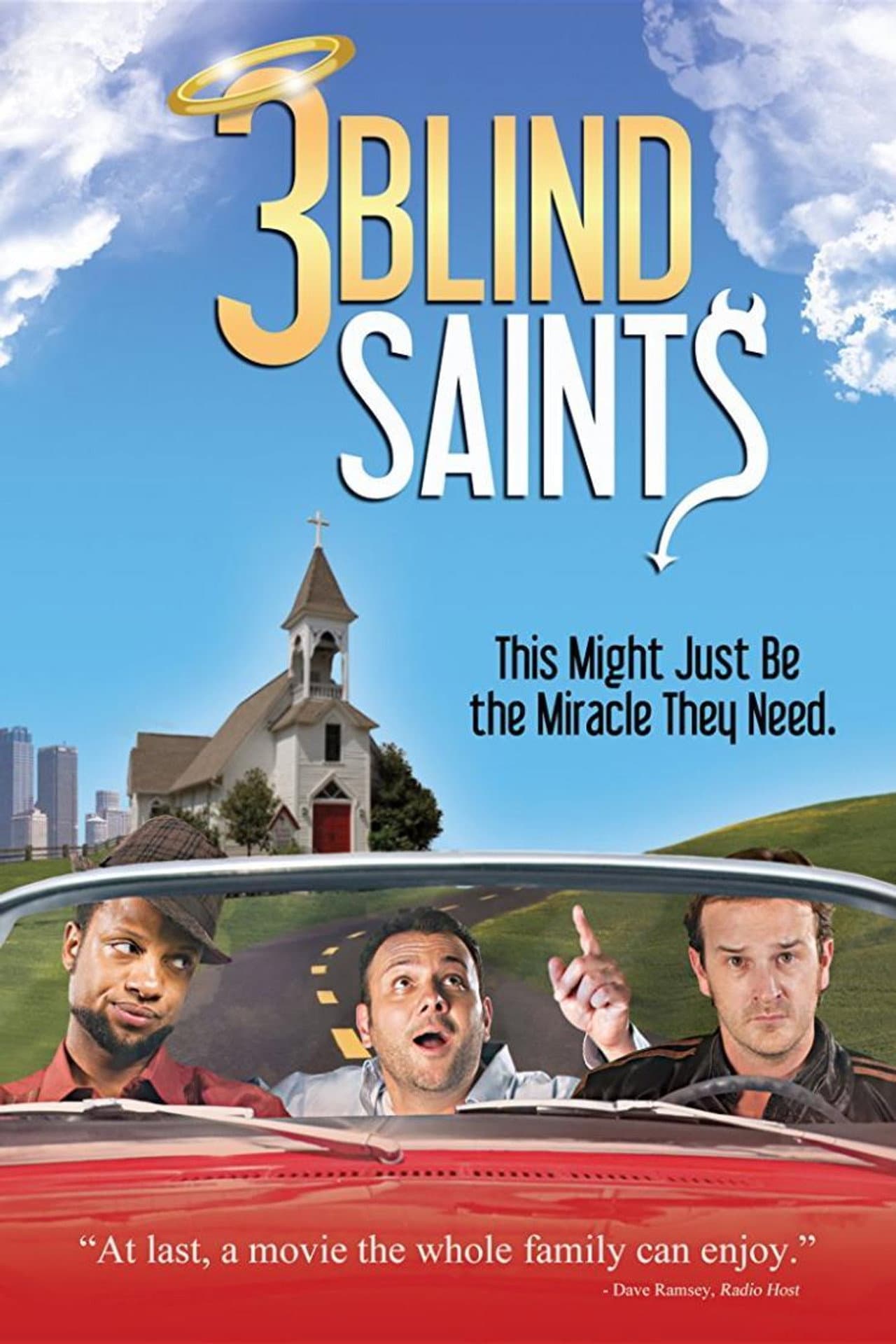 3 Blind Saints preview 2