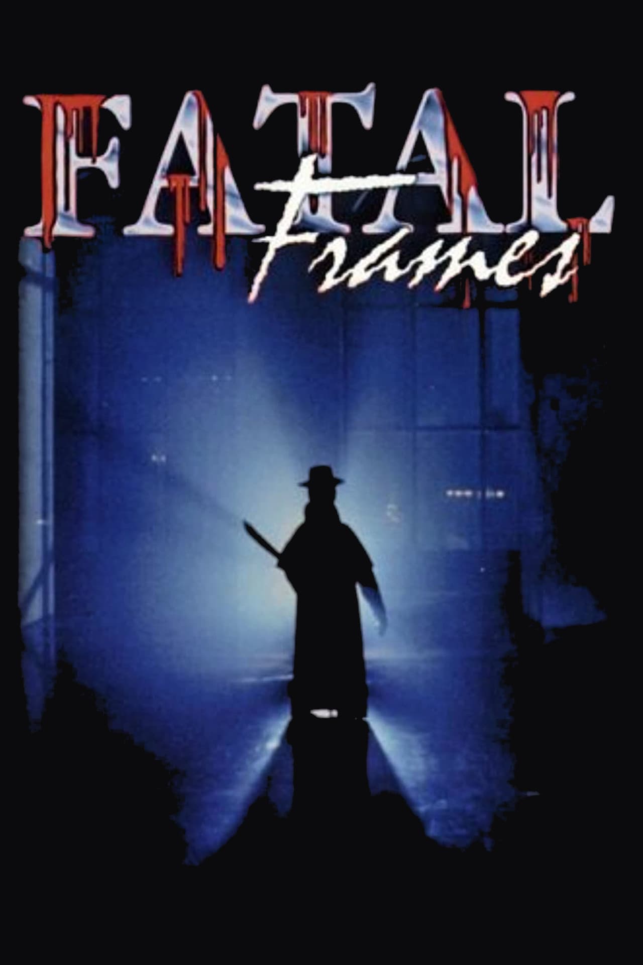 Fatal Frames preview 2