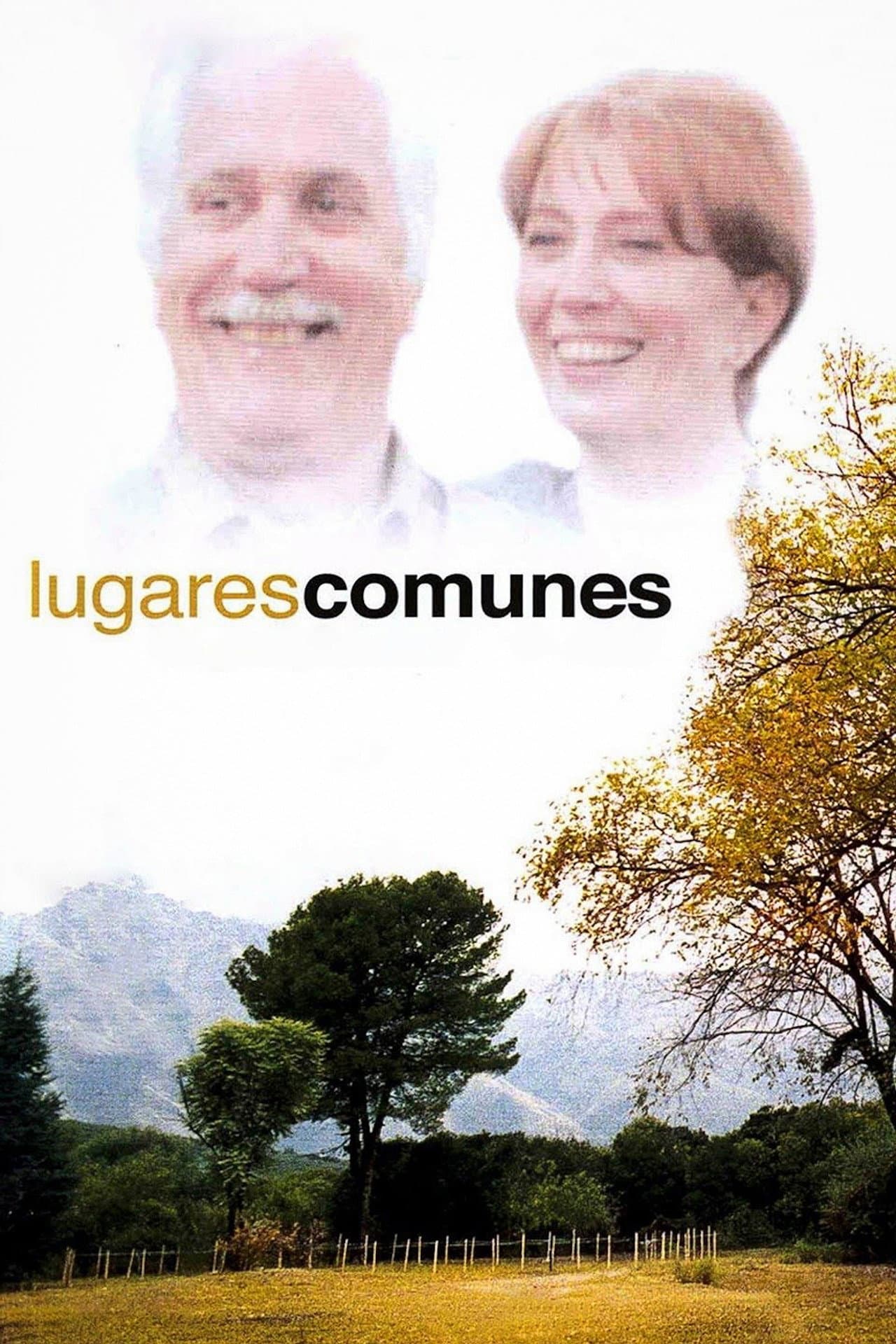 Common Ground preview 2