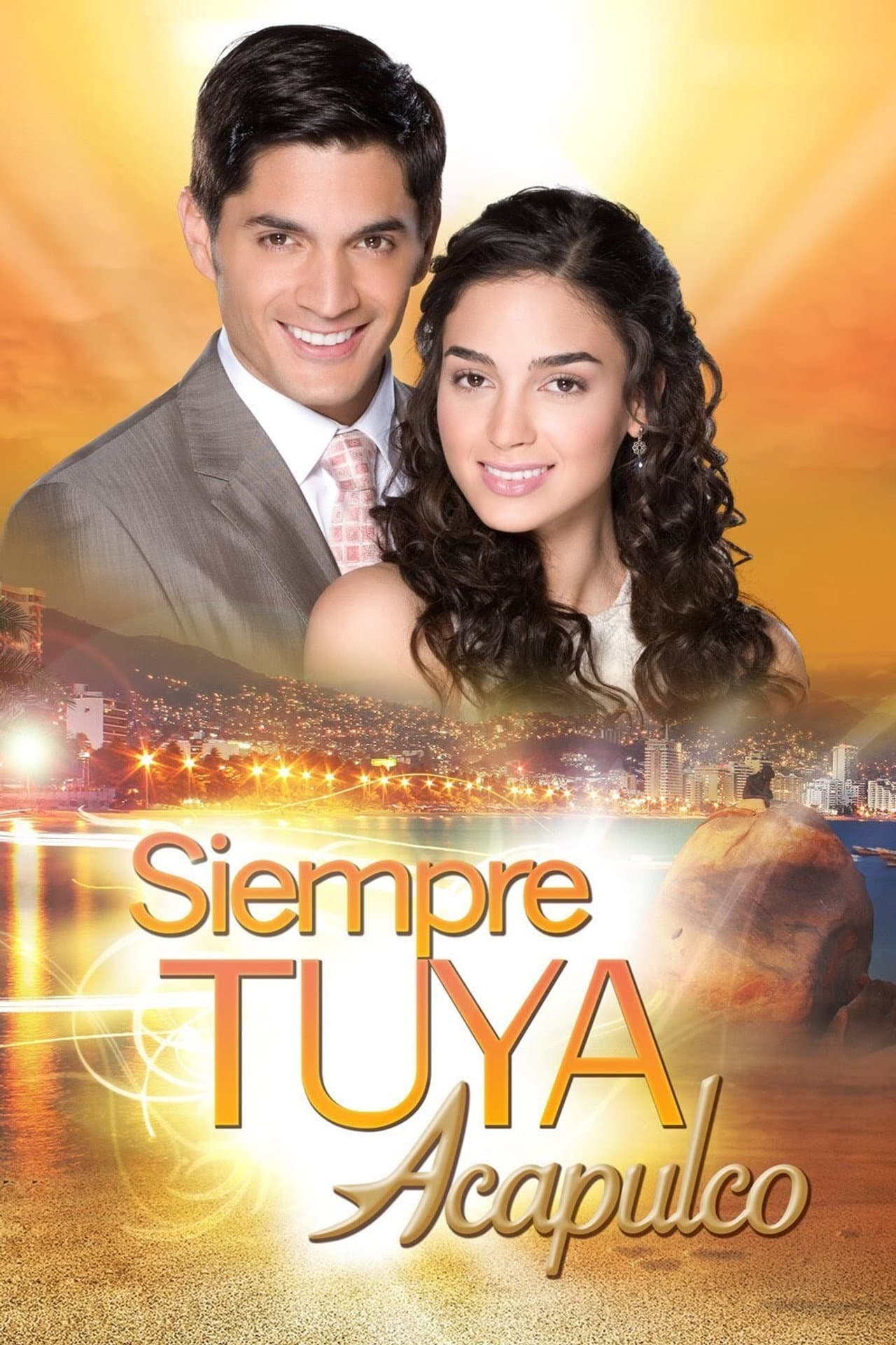 A Love To Remember preview 2