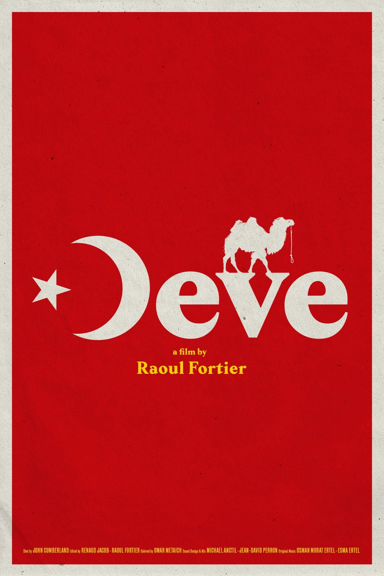 Deve preview 1