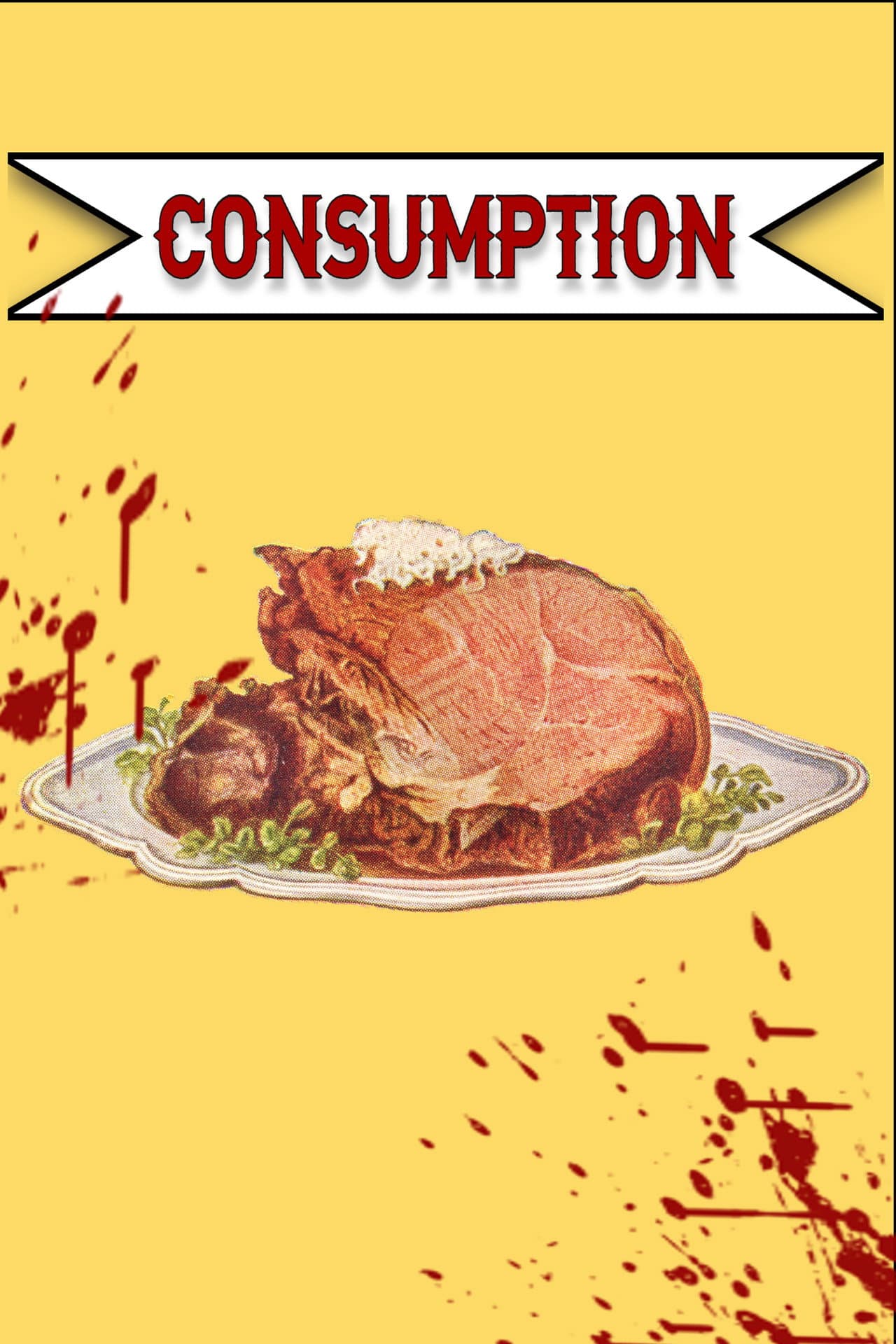 Consumption preview 2