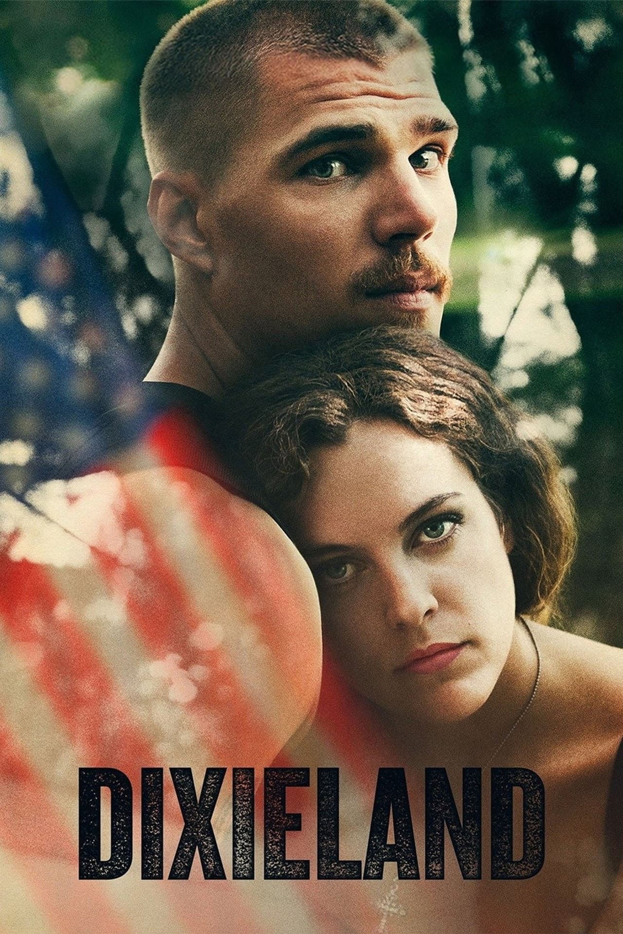 Dixieland preview 2