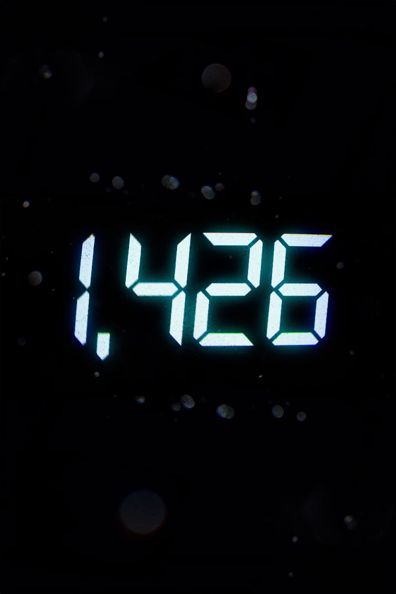 1,426 preview 2