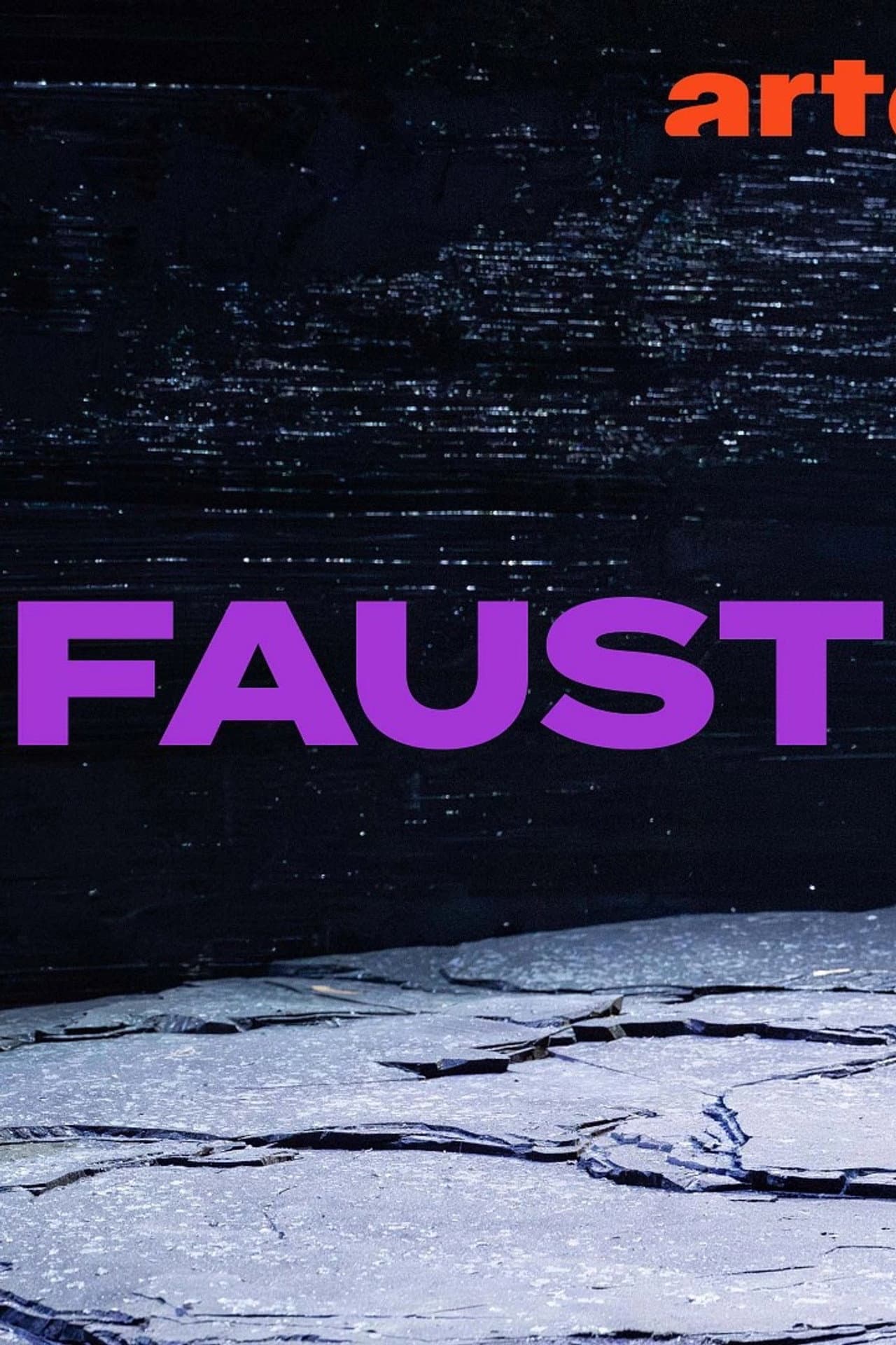 Charles Gounod: Faust @ Bavarian State Opera, Munich preview 1