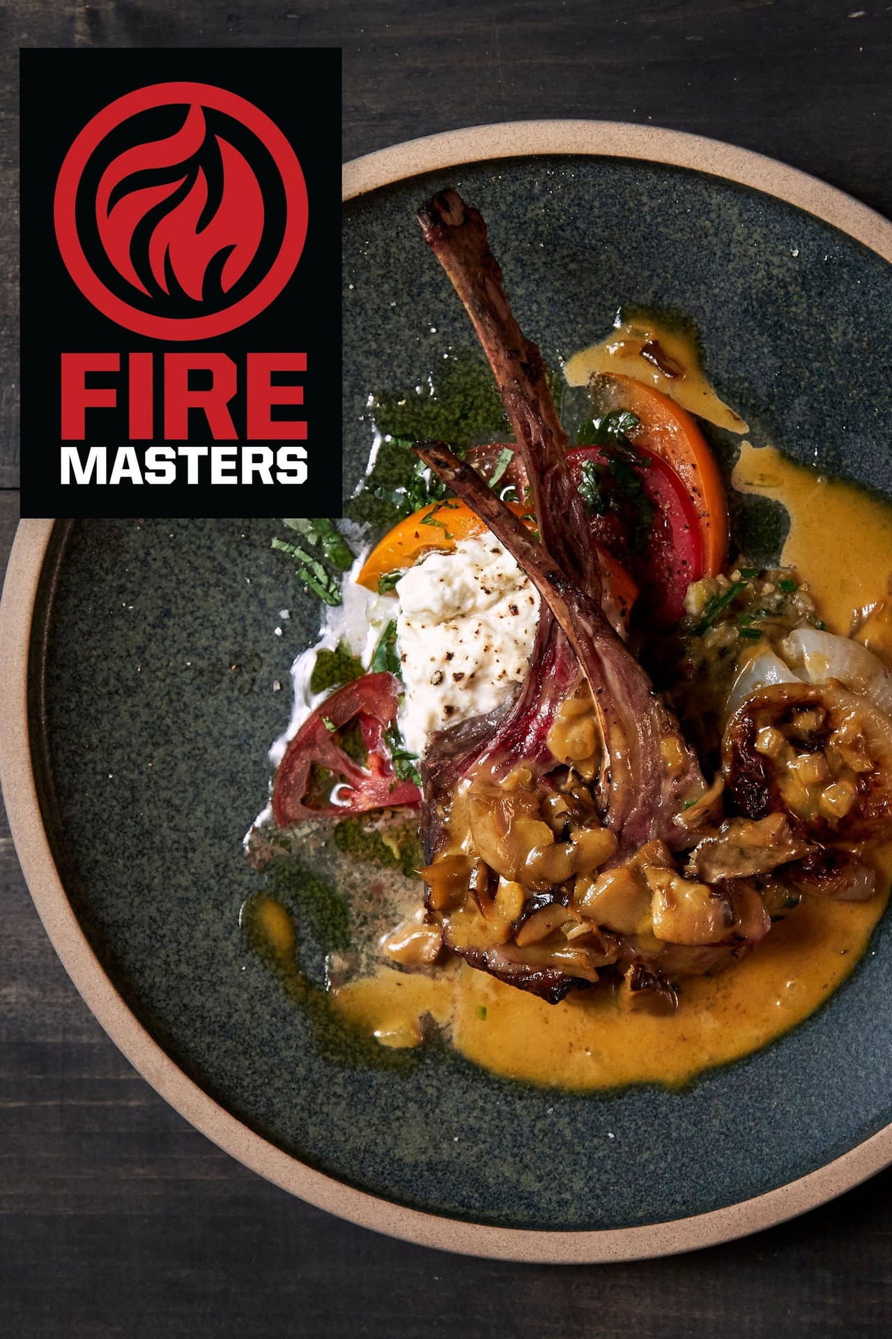 Fire Masters preview 2