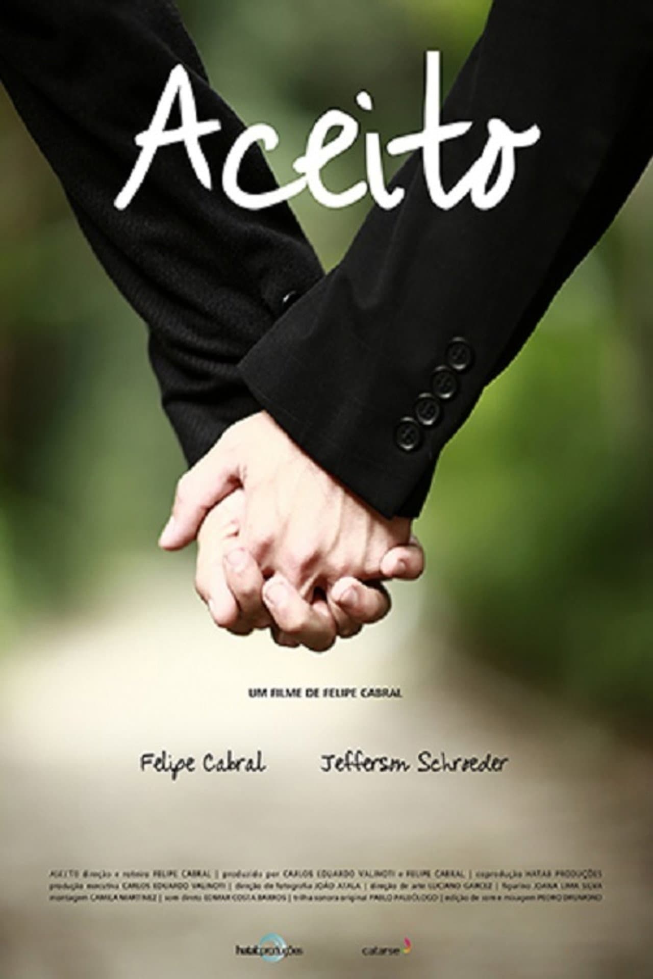 I Do preview 2