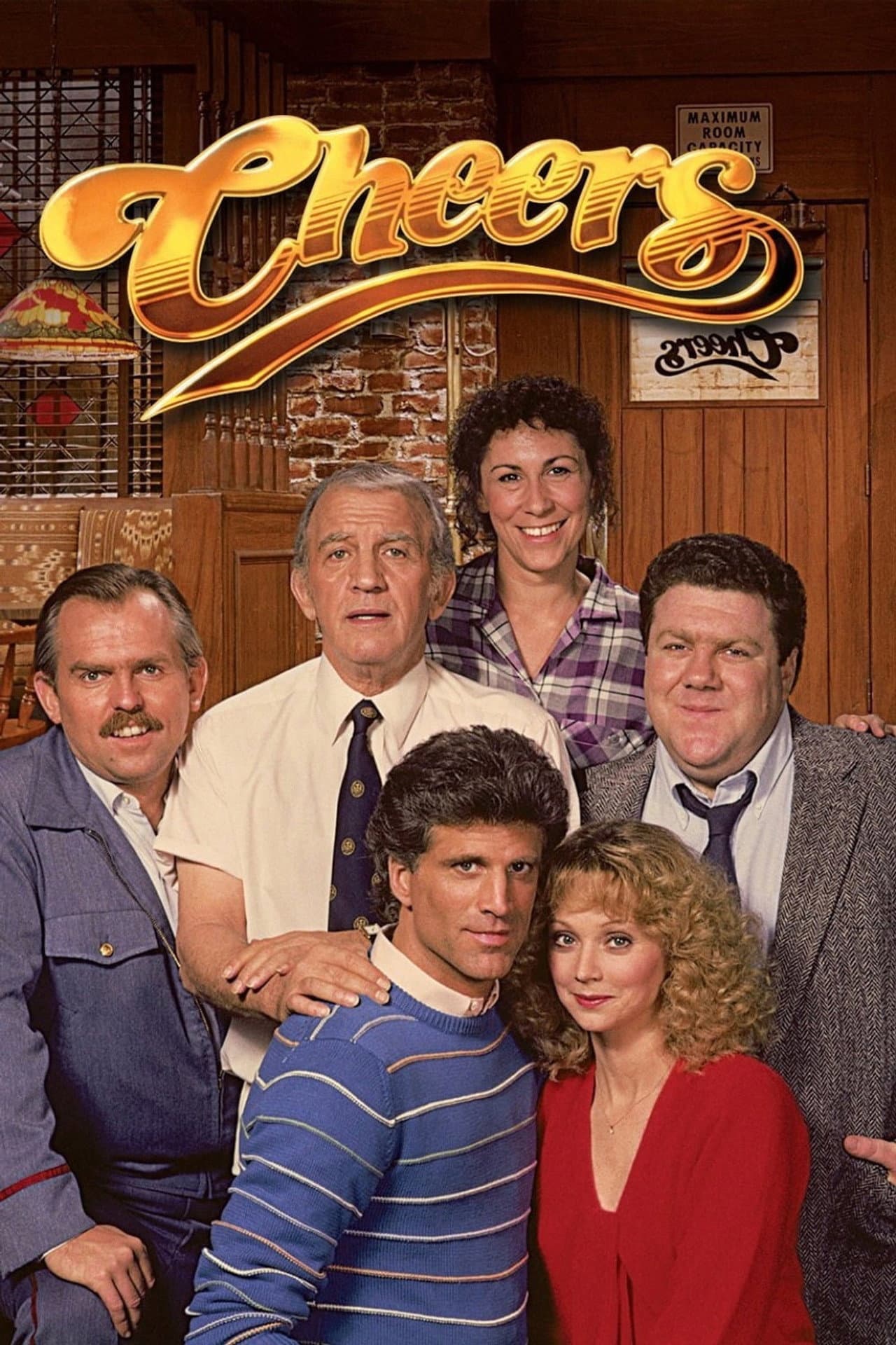 Cheers preview 2