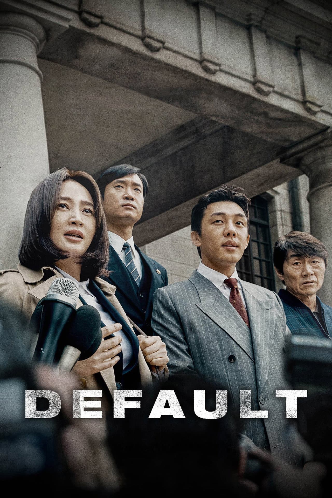 Default preview 2
