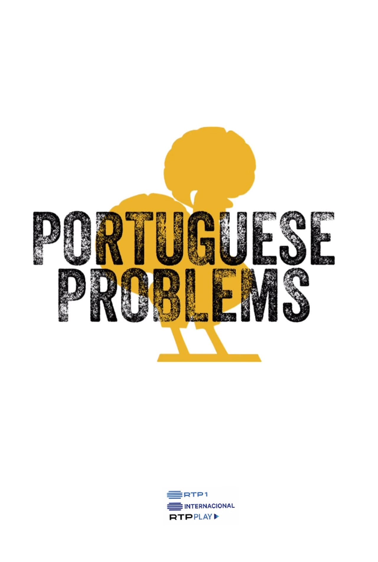Portuguese Problems preview 2