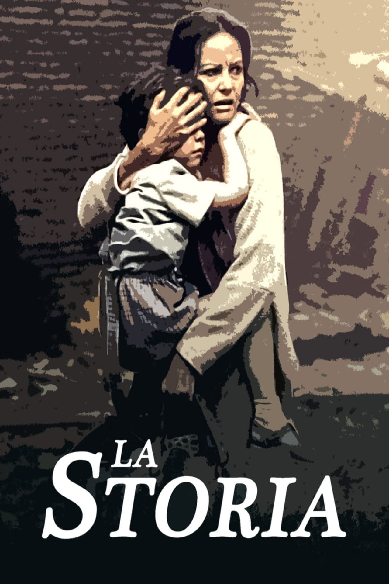 History preview 1