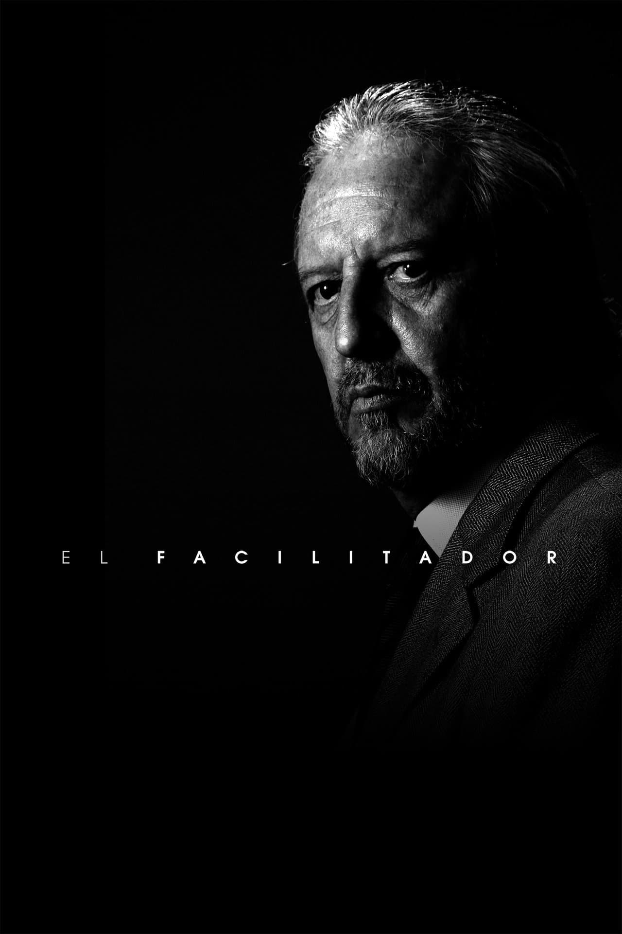 The Facilitator preview 2
