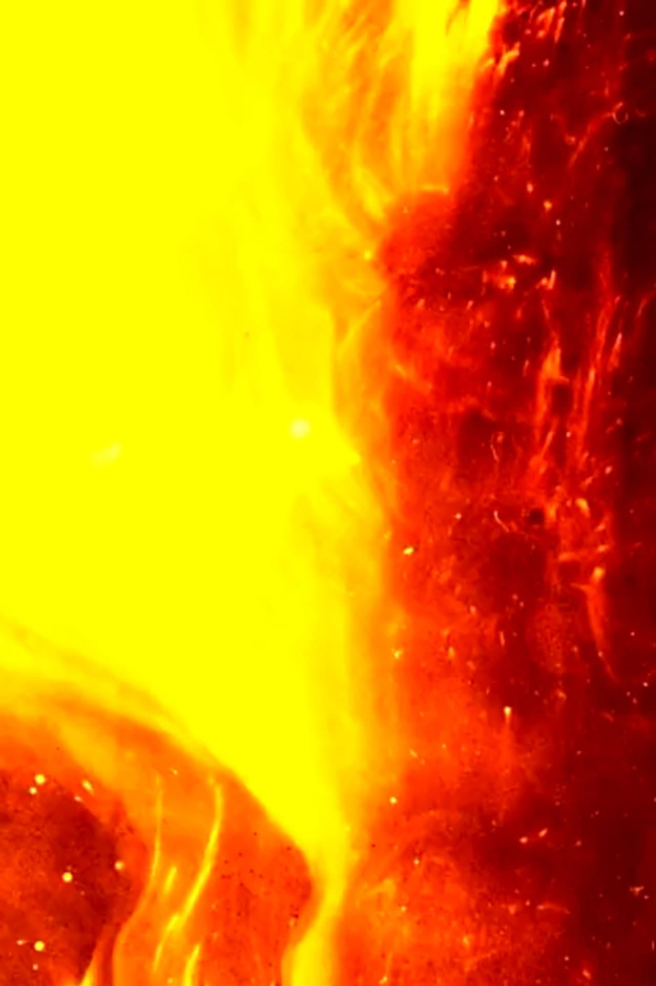 Vulcania preview 1