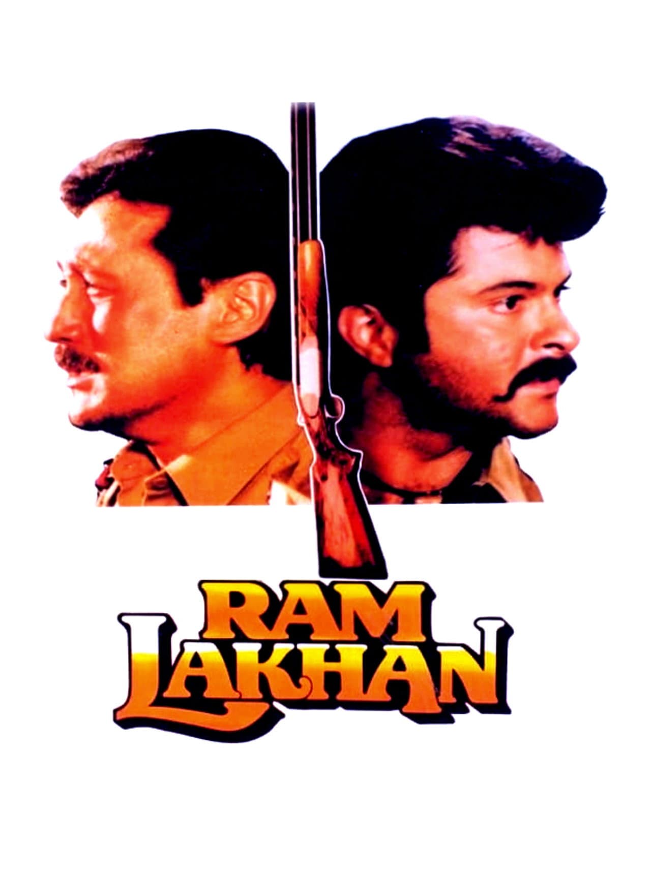 Ram Lakhan preview 2