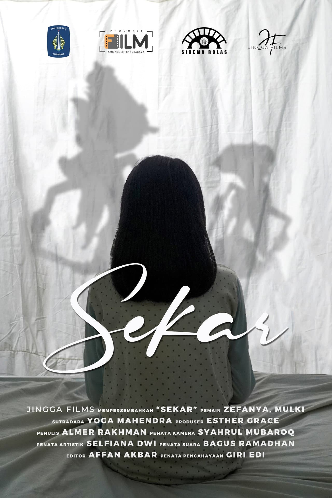 Sekar preview 2