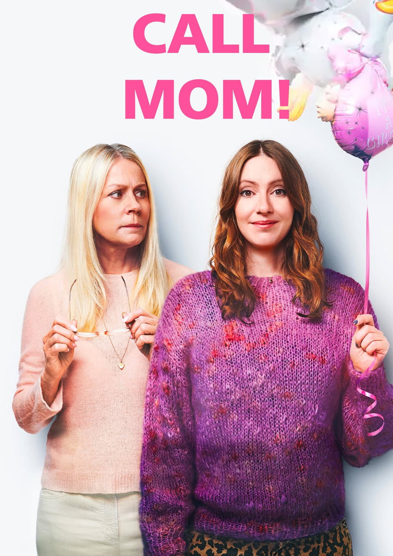 Call Mom! preview 2