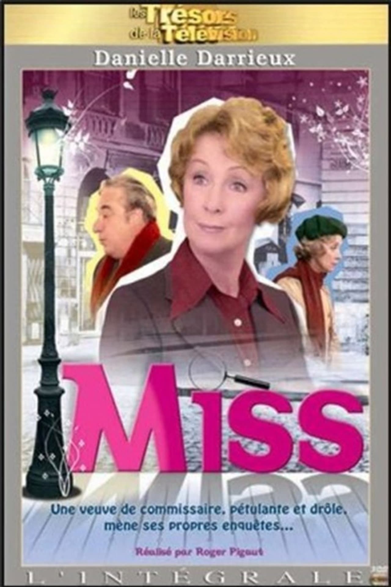 Miss preview 1