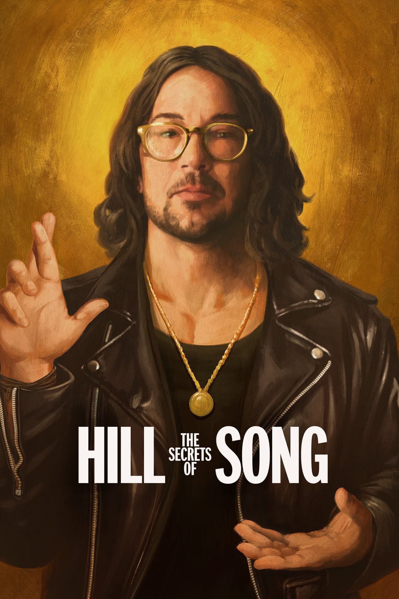The Secrets of Hillsong preview 2