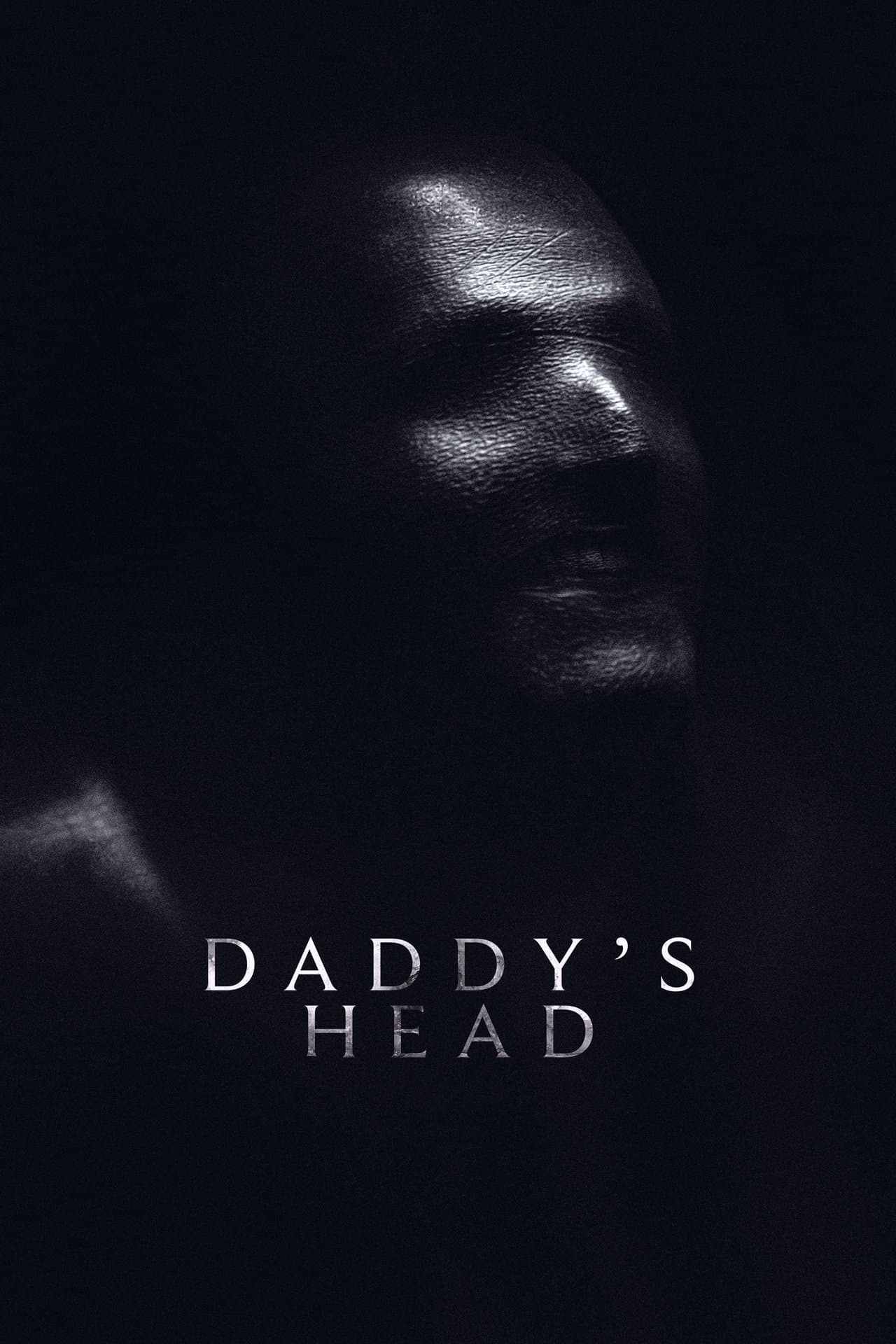 Daddy's Head preview 2
