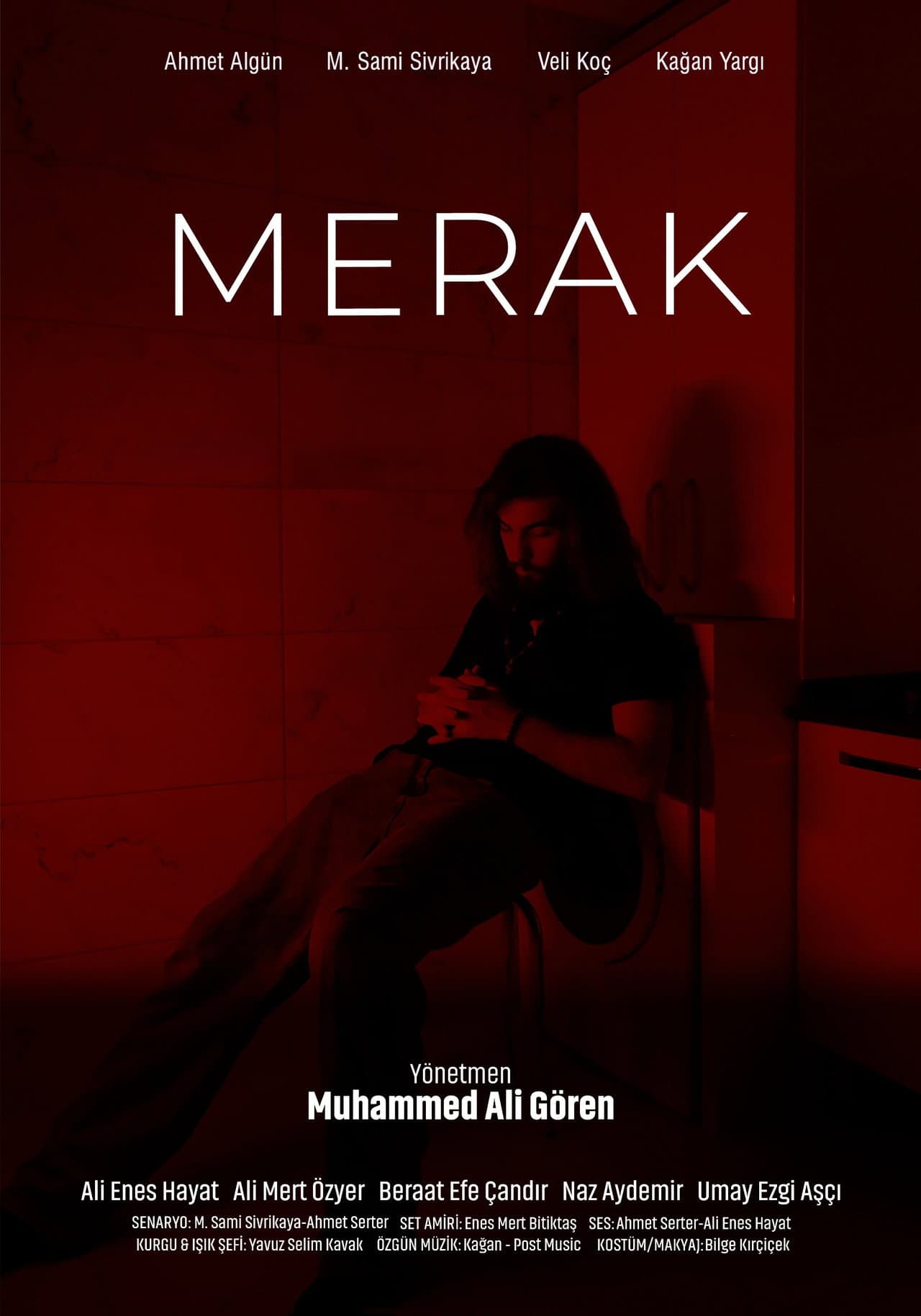 Merak preview 1