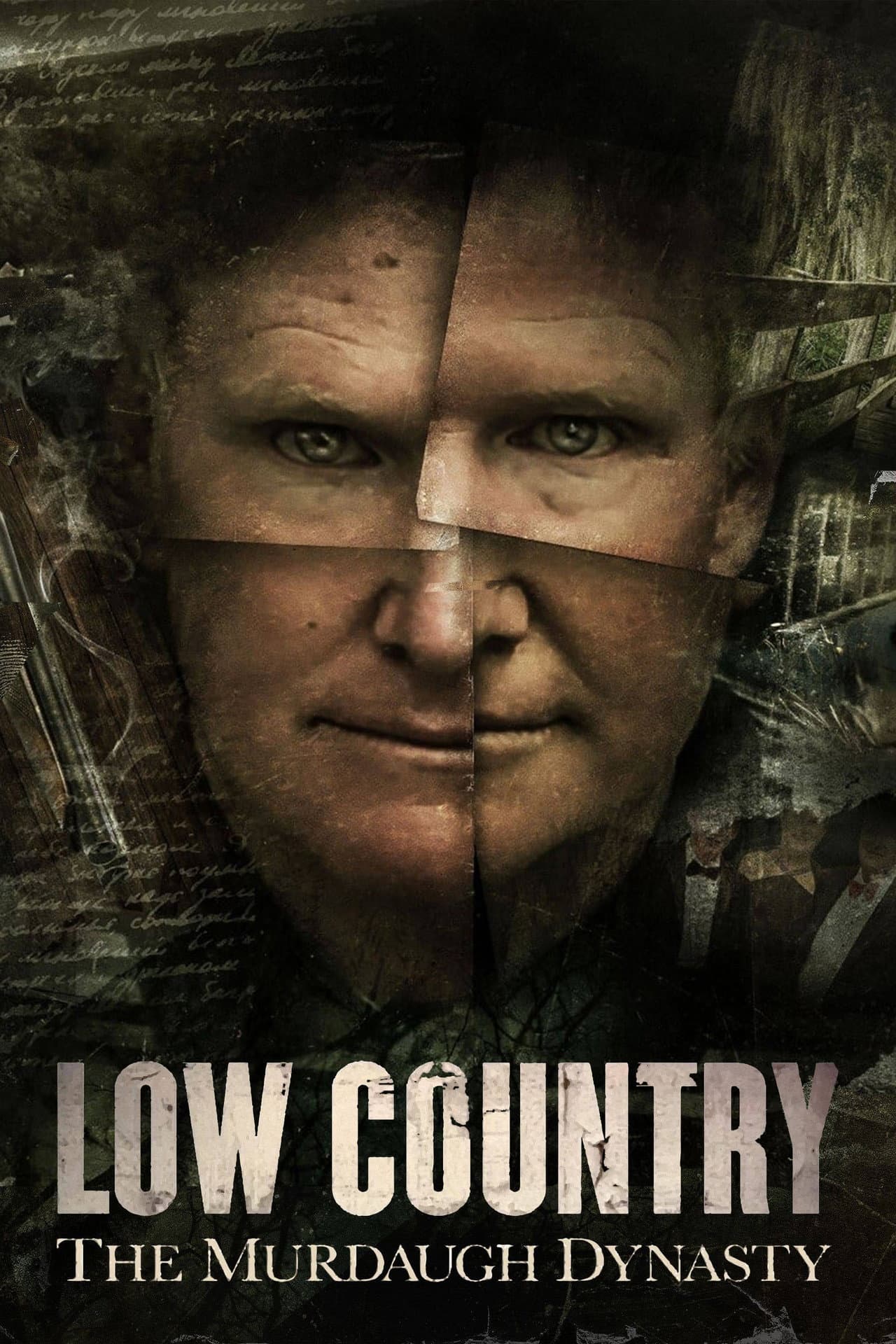 Low Country: The Murdaugh Dynasty preview 2