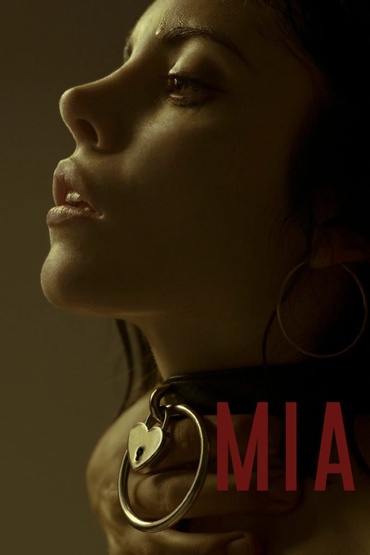 Mia preview 2